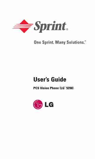 LG Electronics Telephone ( 5350)-page_pdf